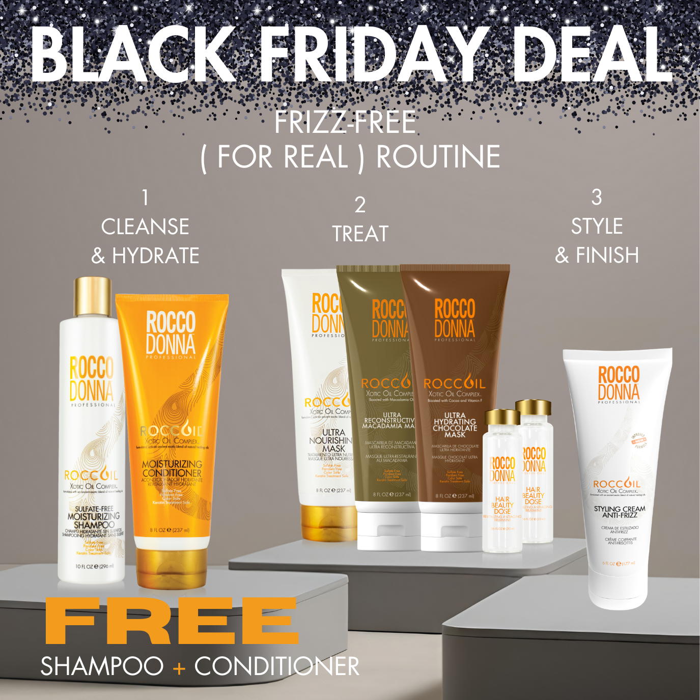 FRIZZEXTERMINATINGROUTINE_e1a7