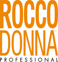 Rocco Donna Professional