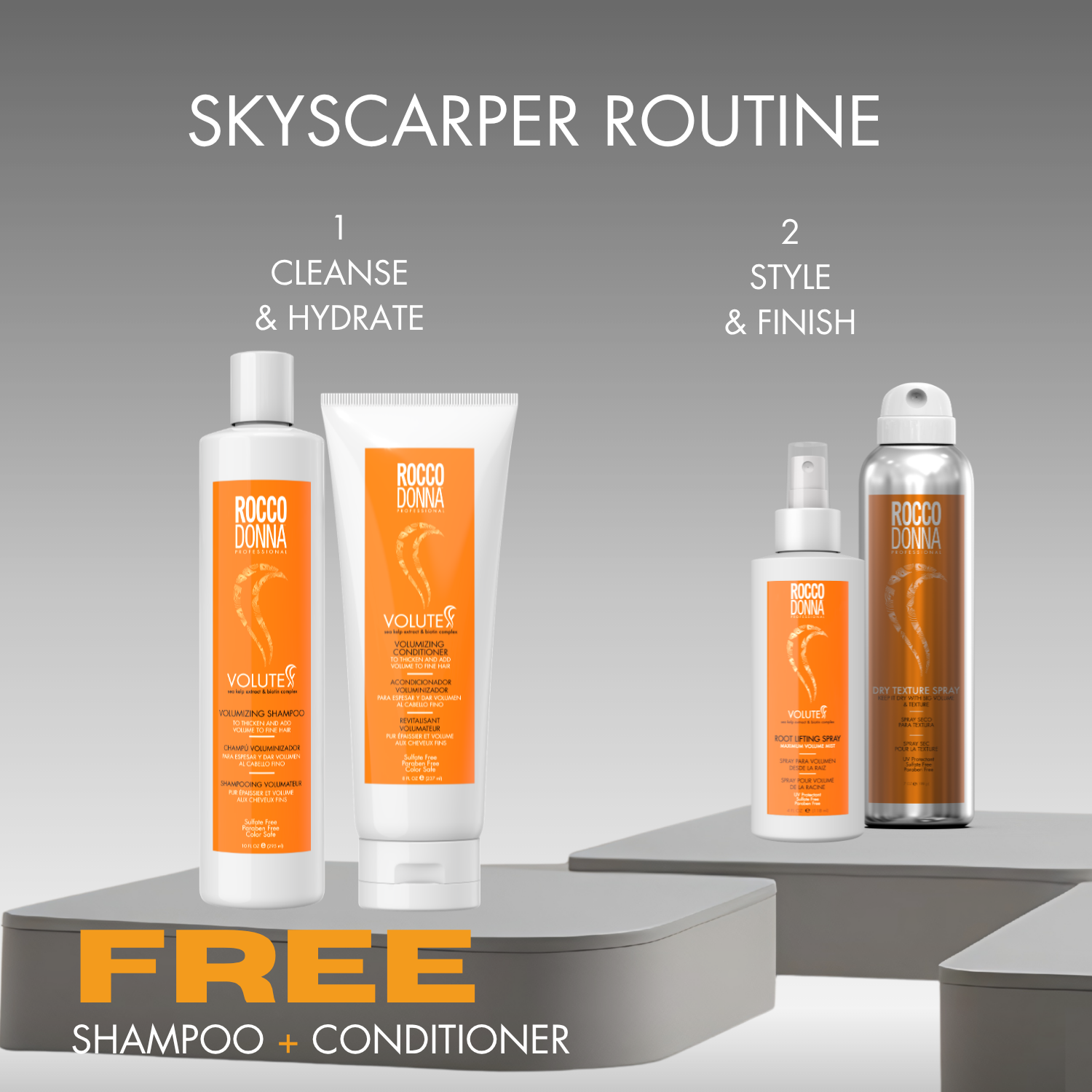 SKYSCRAPER_VOLUME_ROUTINE_3b28