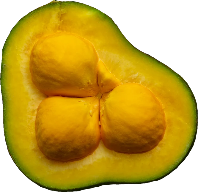 Pequi Oil